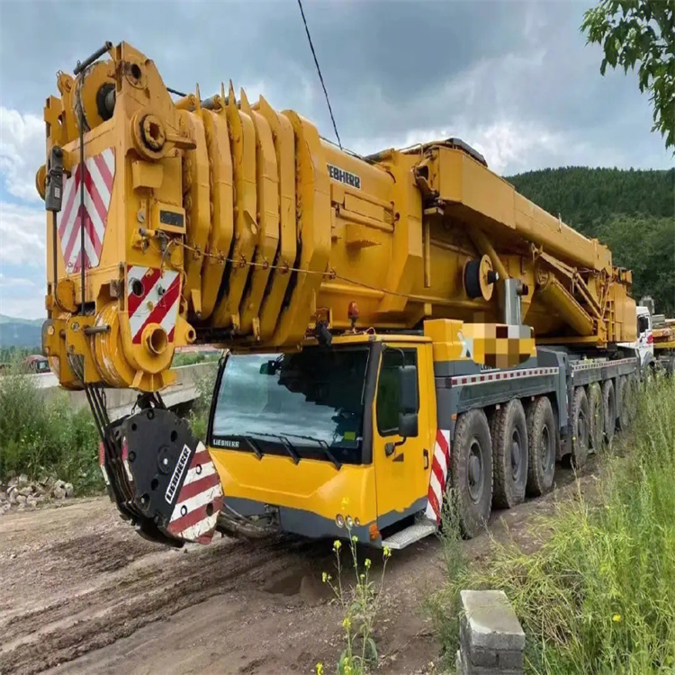 嘉陵附近100吨吊车出租电话