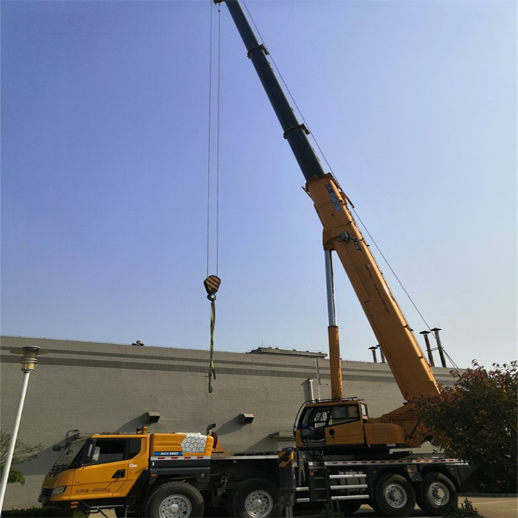 嘉陵附近的8吨吊车出租电话