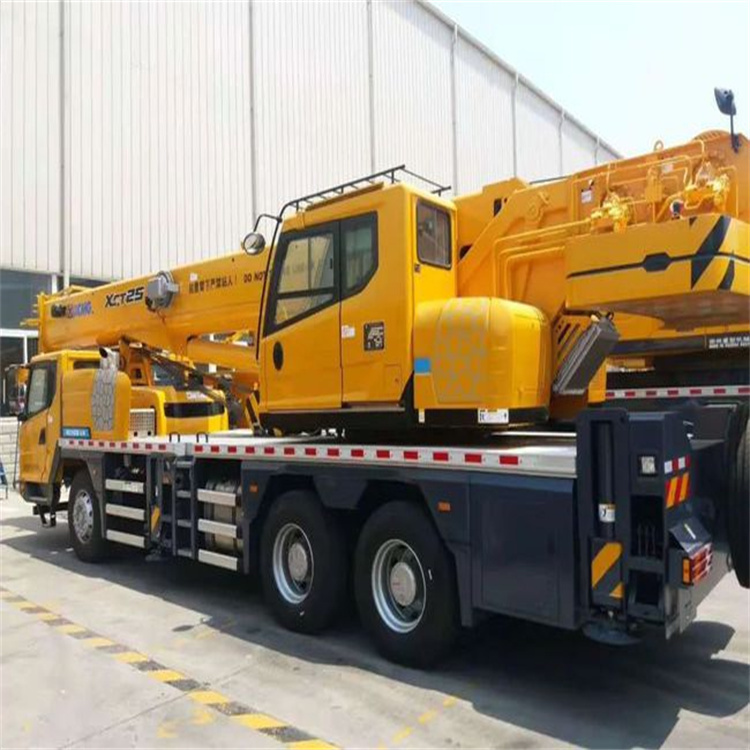 嘉陵离这最近出租吊车电话