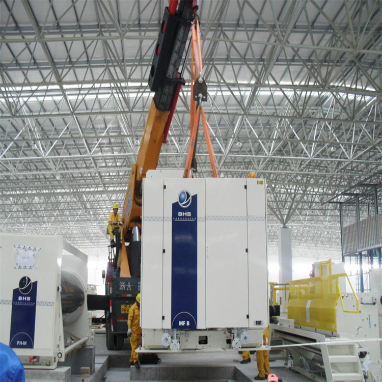 嘉陵同城随车吊租赁电话|35吨随车吊|就近快速响应