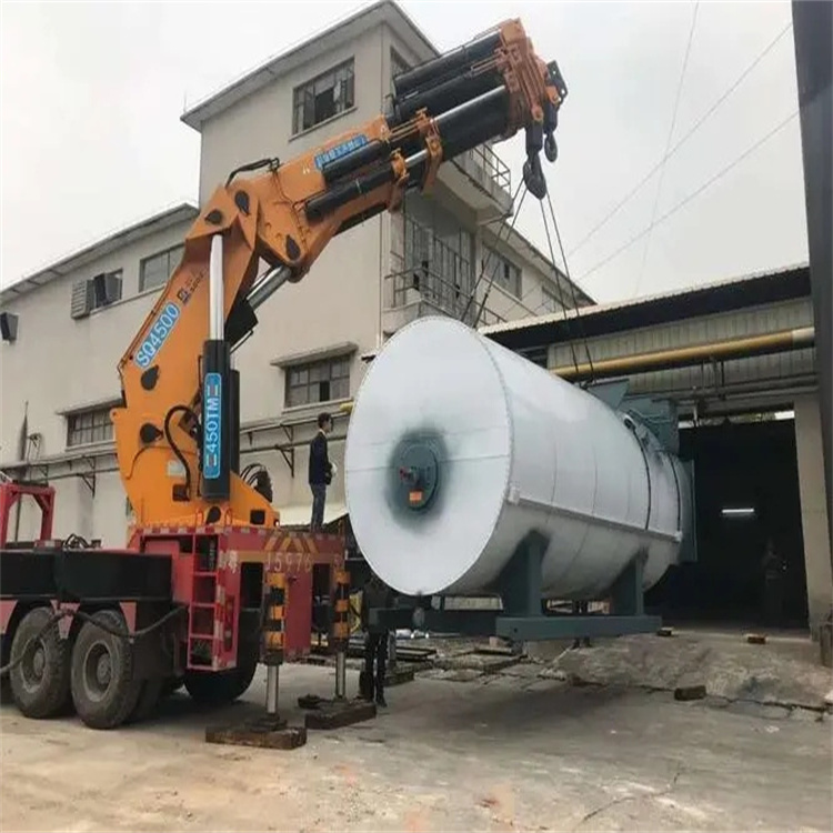 嘉陵吊车租用电话|24小时应急服务|精准吊装方案